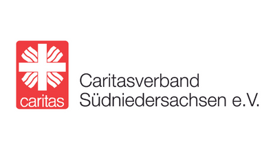 Caritas-Centrum Duderstadt