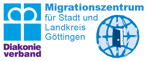 Deutschkurse des Migrationszentrums Januar – Juni 2020