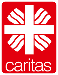 Caritas-Centrum Duderstadt