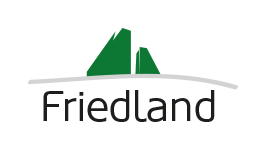 Gemeinde Friedland