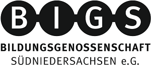 Bildungsgenossenschaft Südniedersachsen e.G.