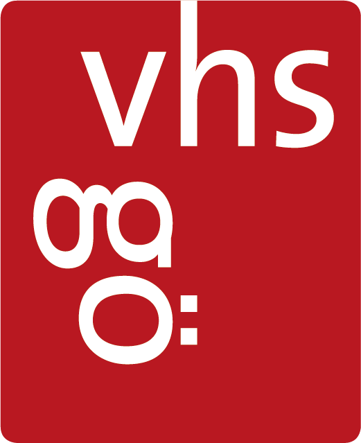 VHS Göttingen Osterode gGmbH