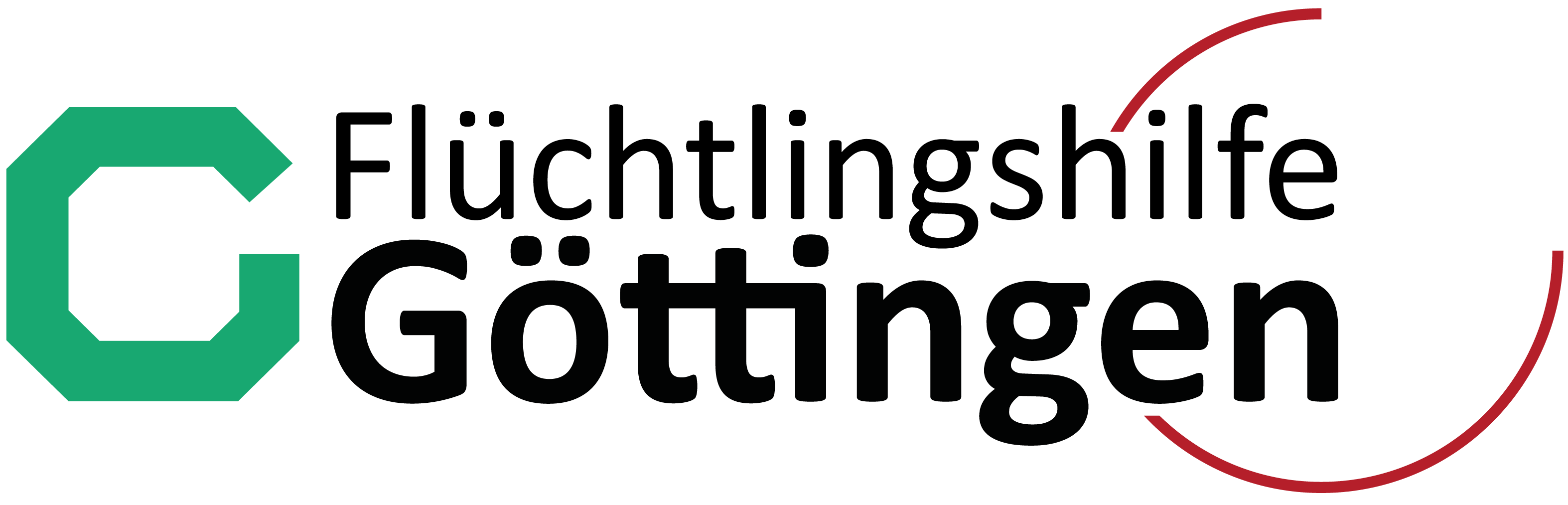 https://www.fluechtlingshilfe-goettingen.de/wp-content/uploads/2015/11/fluechtlingshilfe-goettingen.png