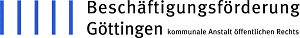 Zweiradwerkstatt