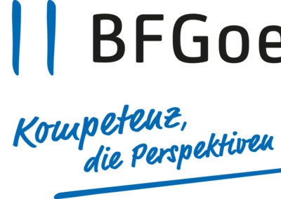 Beschäftigungsförderung Göttingen – kAöR