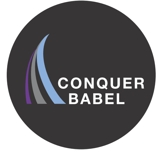 Conquer Babel