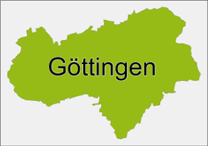 goettingen-hilft.de