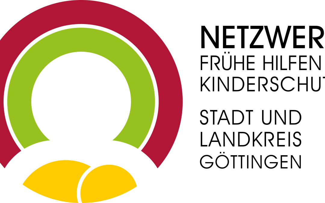 Familienhebammen im Landkreis und der Stadt Göttingen