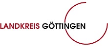 Integrationsbüro Landkreis Göttingen