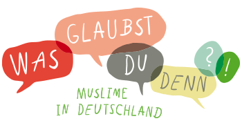 Frauen im Islam – Vortrag mit anschließender Gelegenheit zum Gespräch