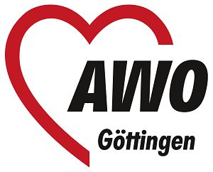 AWO Kreisverband Göttingen & AWO Göttingen gGmbH