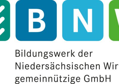 Bildungswerk der Niedersächsischen Wirtschaft gGmbh (BNW)