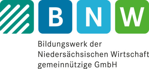 Bildungswerk der Niedersächsischen Wirtschaft gGmbh (BNW)