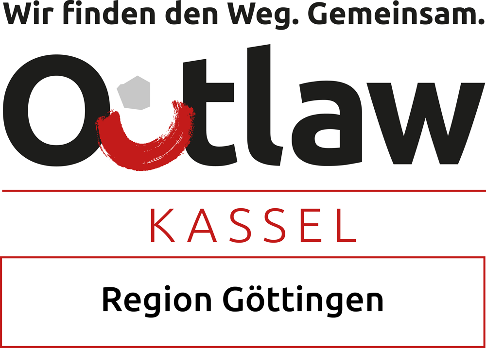 Outlaw Kassel gGmbH Region Göttingen – Kompetenzcenter Göttingen: Gewerblich-technisch, kaufmännisch, Soziales und Gesundheit