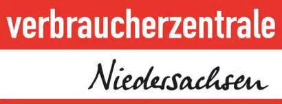 Veranstaltung „Verbraucherschutz für Flüchtlinge“ für haupt- und ehrenamtliche Helfer